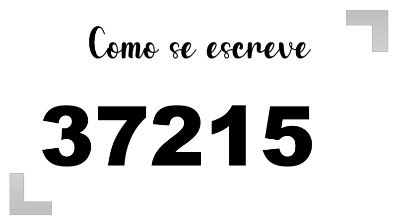 Imagem do número 37215