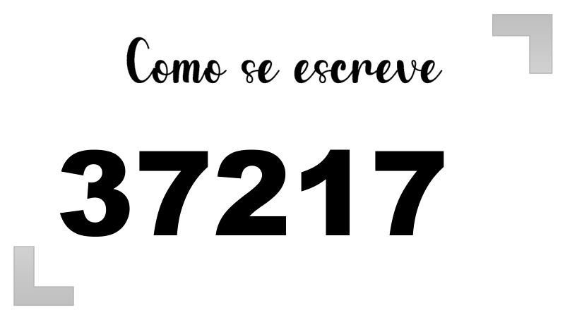 Imagem do número 37217