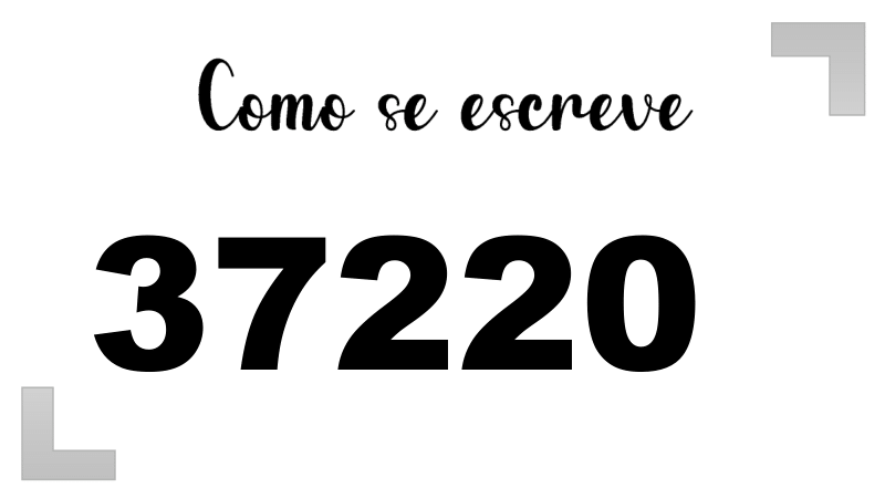 Imagem do número 37220