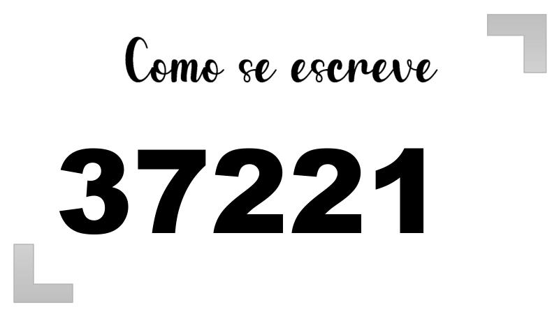 Imagem do número 37221