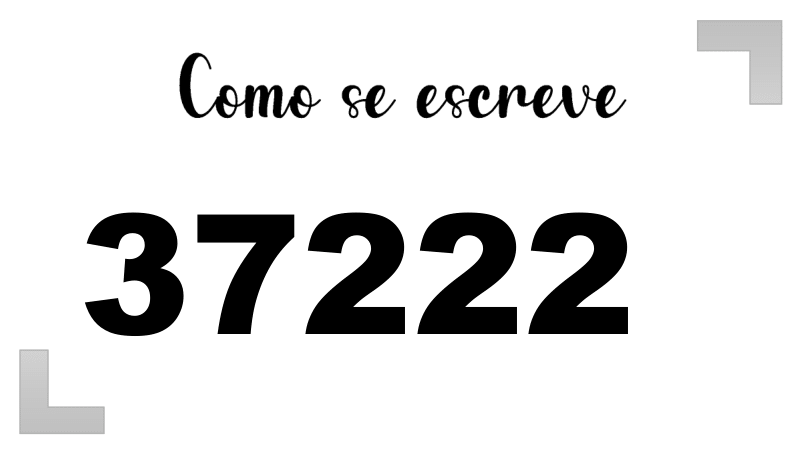 Imagem do número 37222