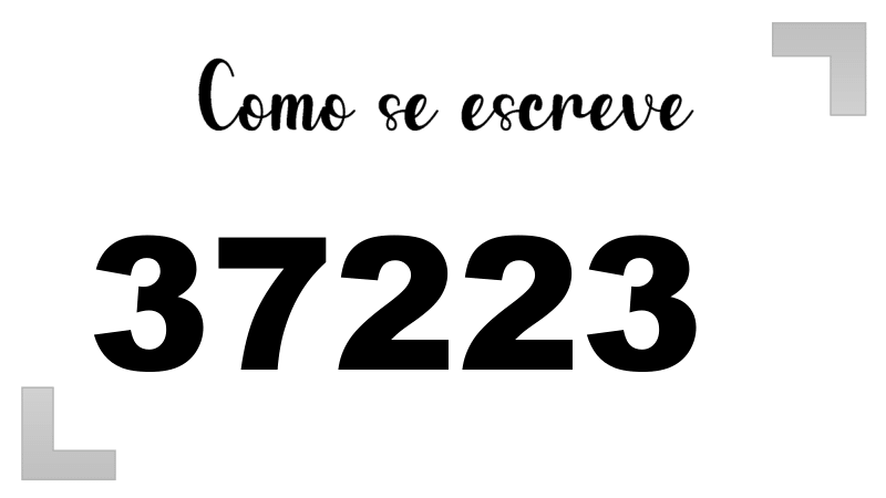 Imagem do número 37223
