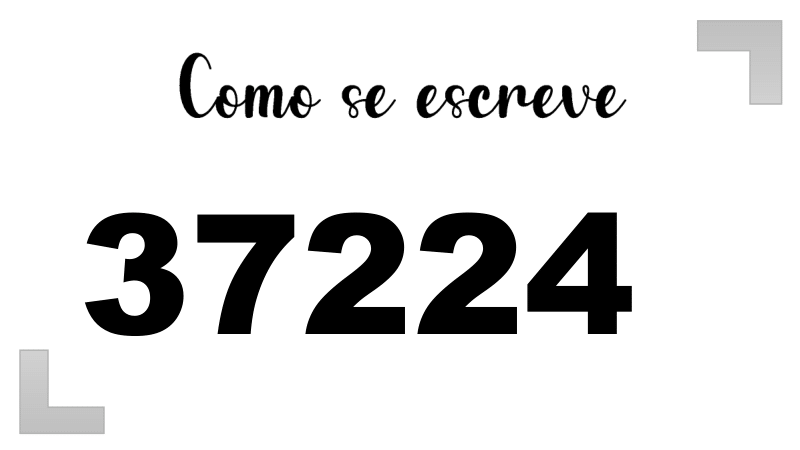 Imagem do número 37224