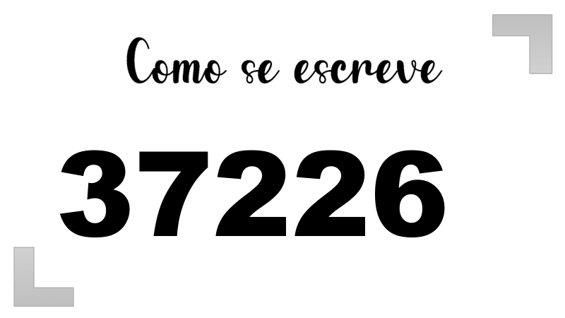 Imagem do número 37226