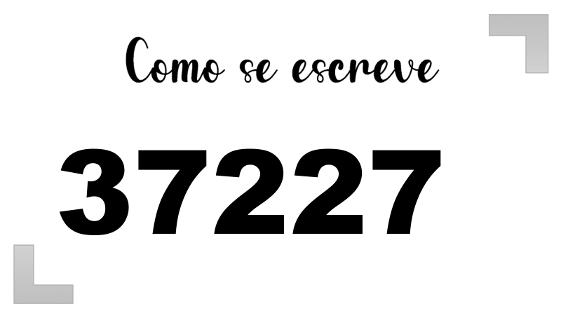 Imagem do número 37227