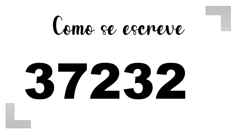 Imagem do número 37232