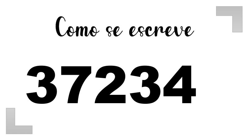 Imagem do número 37234