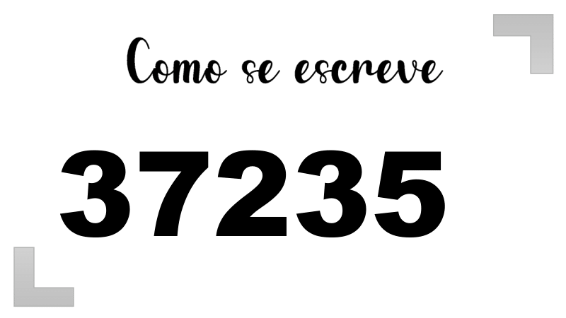 Imagem do número 37235