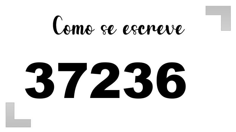 Imagem do número 37236