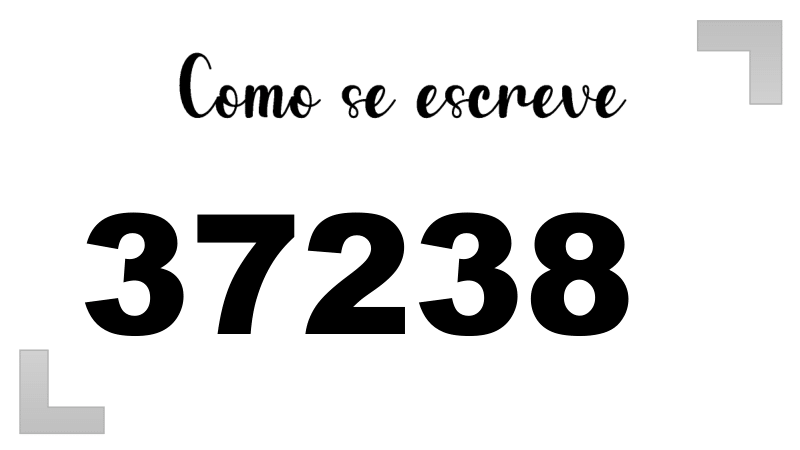 Imagem do número 37238