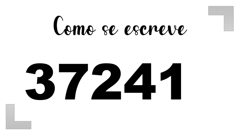 Imagem do número 37241