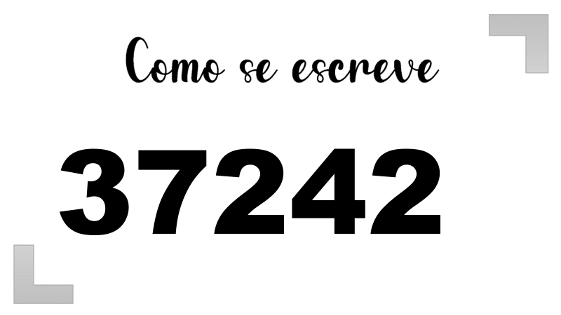 Imagem do número 37242