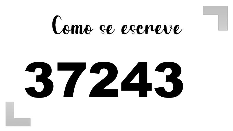 Imagem do número 37243