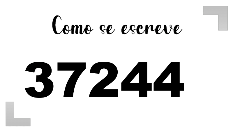 Imagem do número 37244
