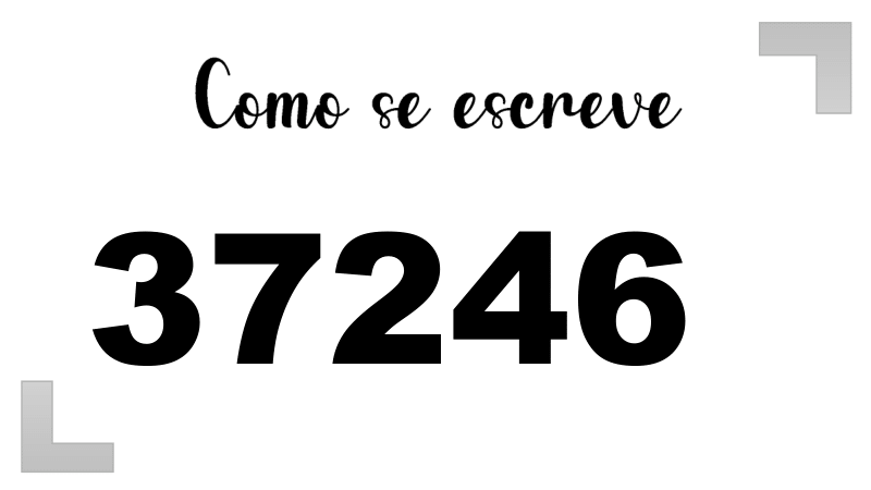 Imagem do número 37246