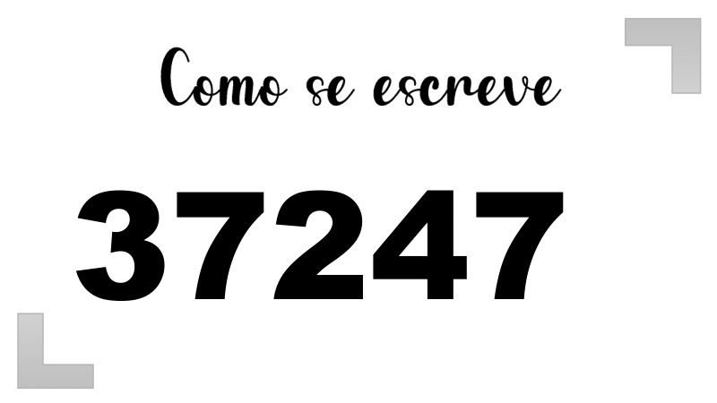 Imagem do número 37247