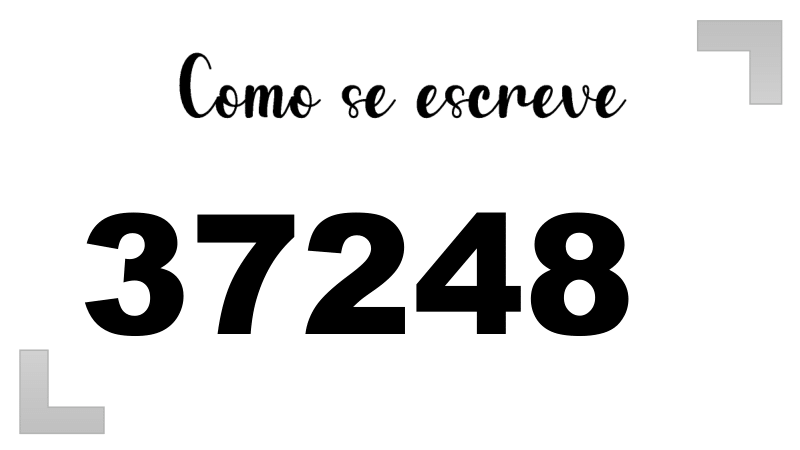 Imagem do número 37248
