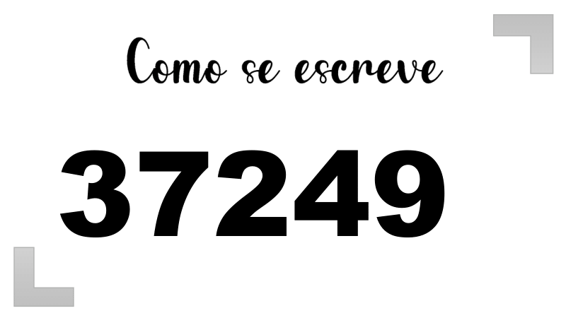 Imagem do número 37249