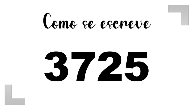 Imagem do número 3725