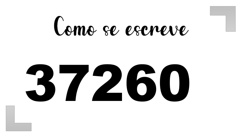 Imagem do número 37260