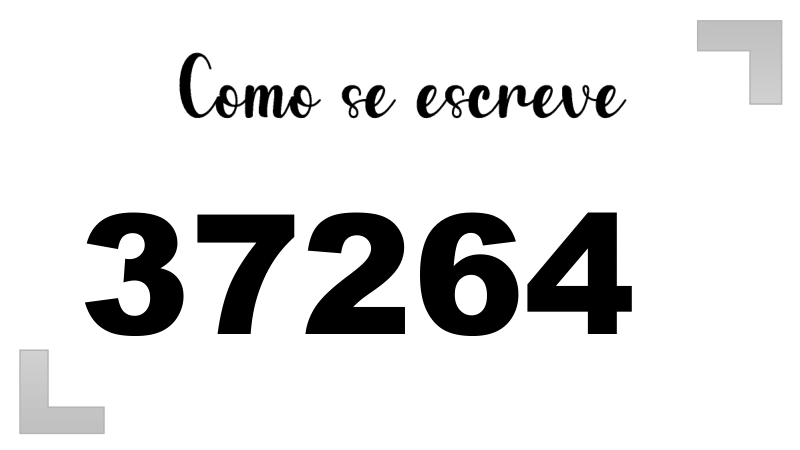Imagem do número 37264