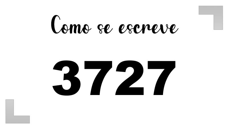 Imagem do número 3727