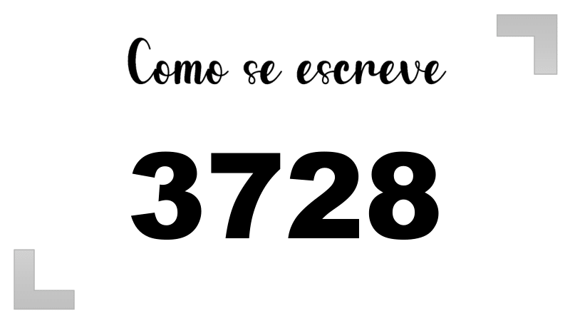 Imagem do número 3728