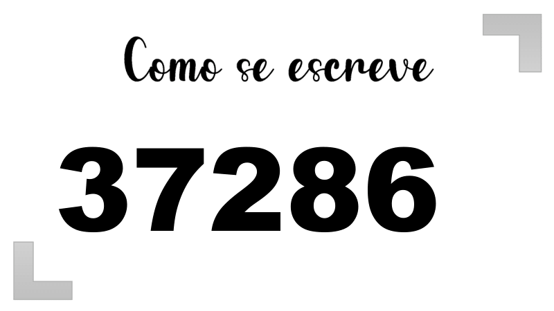 Imagem do número 37286