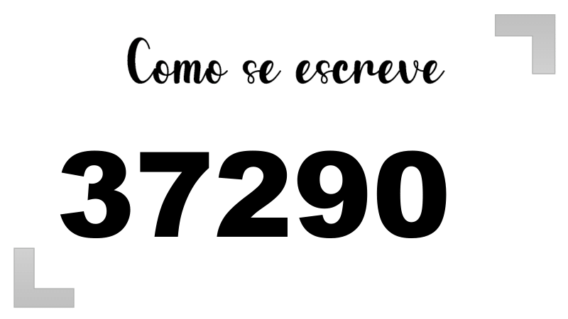 Imagem do número 37290