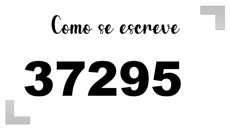 Imagem do número 37295