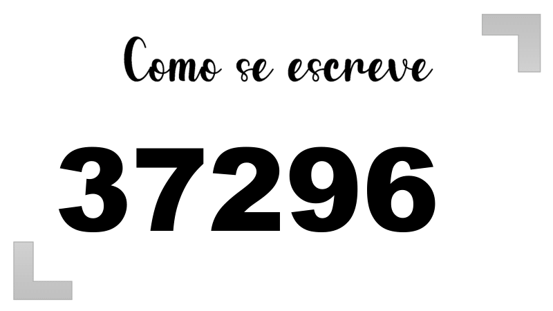 Imagem do número 37296