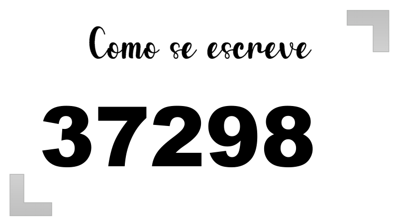 Imagem do número 37298
