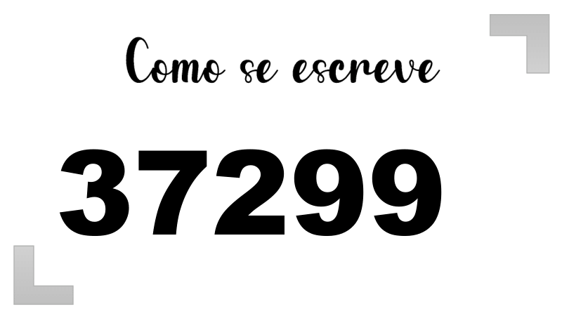 Imagem do número 37299
