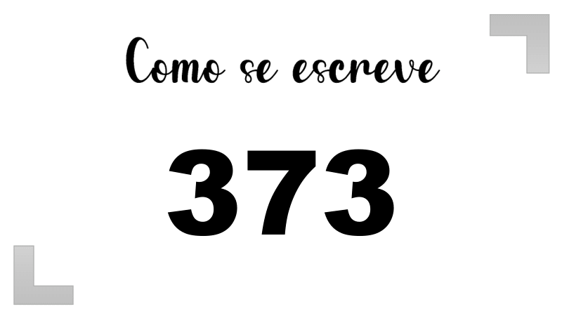 Imagem do número 373