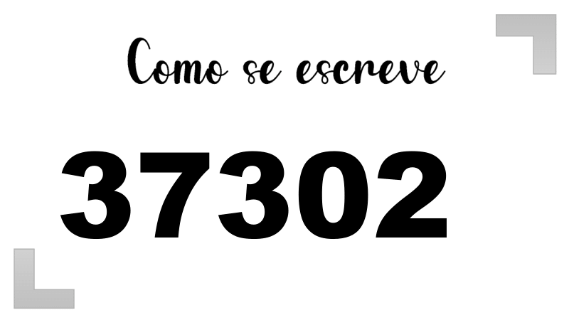 Imagem do número 37302