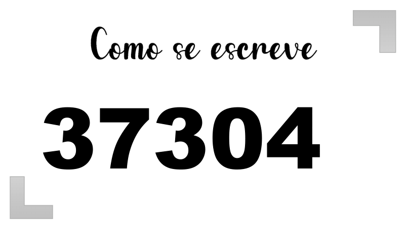 Imagem do número 37304