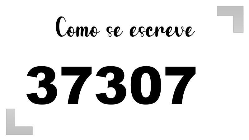 Imagem do número 37307