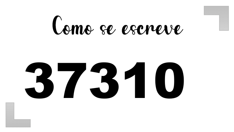 Imagem do número 37310