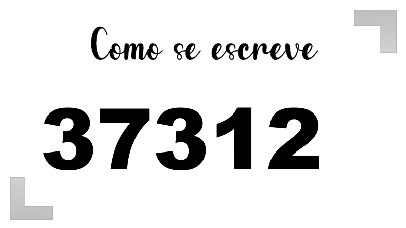 Imagem do número 37312