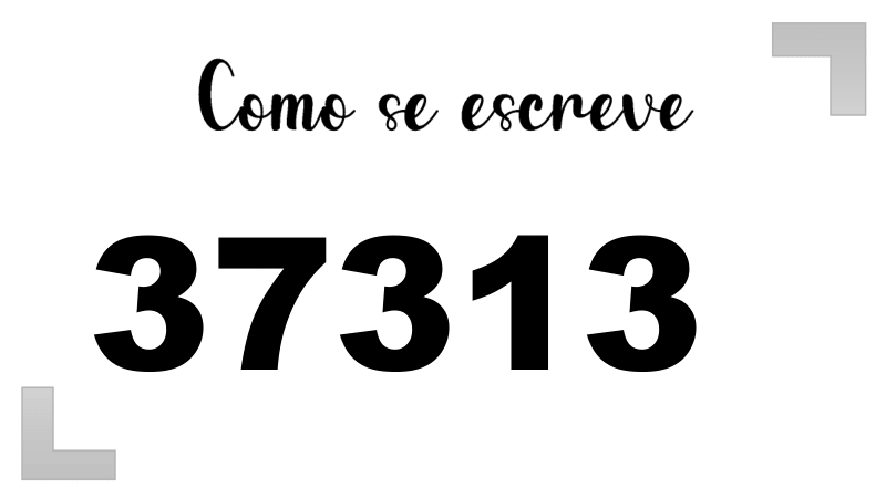 Imagem do número 37313