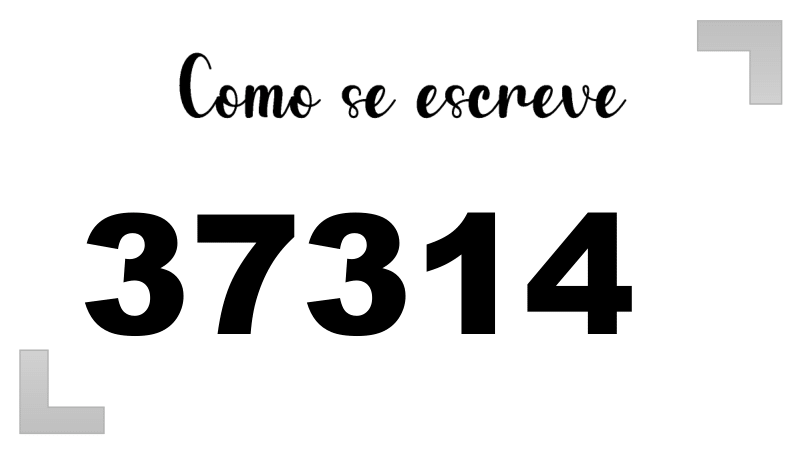 Imagem do número 37314