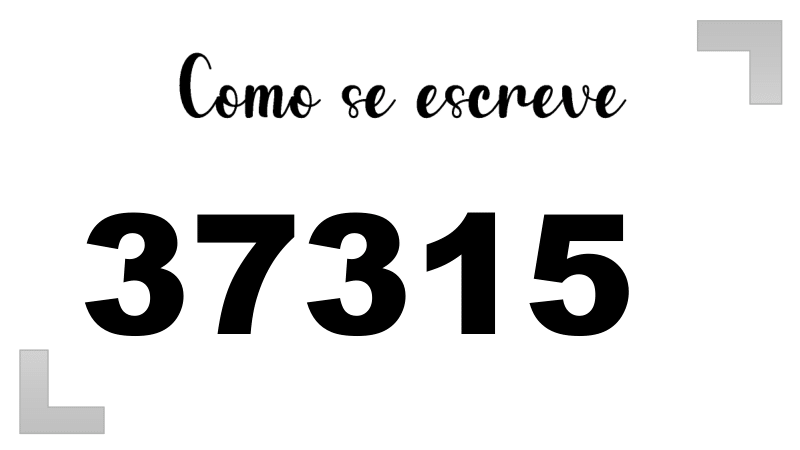Imagem do número 37315