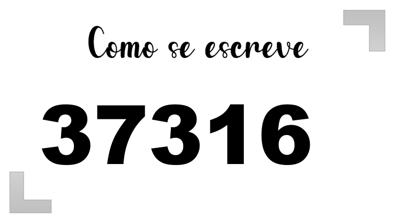 Imagem do número 37316