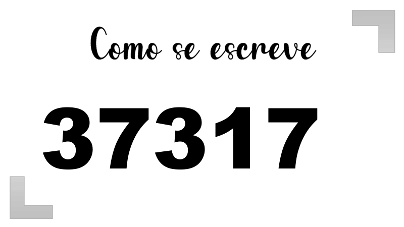 Imagem do número 37317