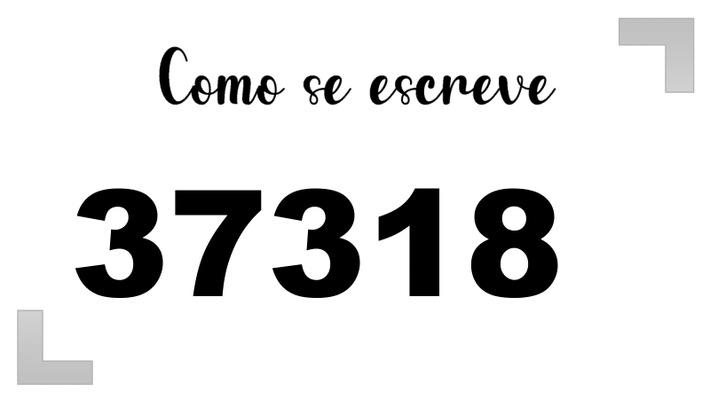 Imagem do número 37318