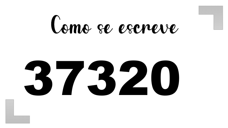 Imagem do número 37320