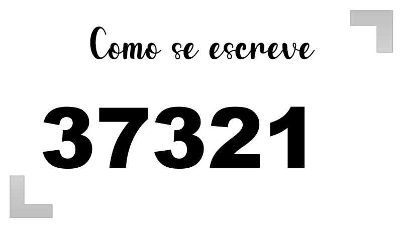 Imagem do número 37321