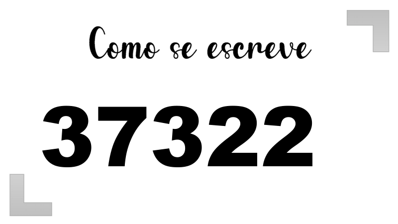Imagem do número 37322