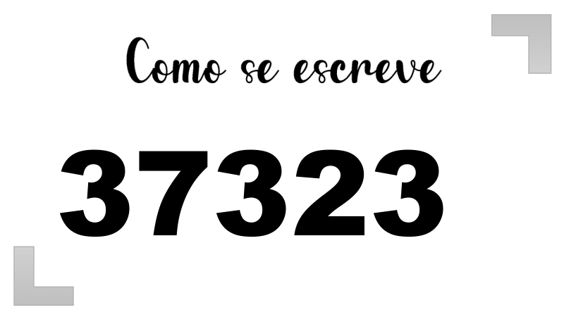 Imagem do número 37323