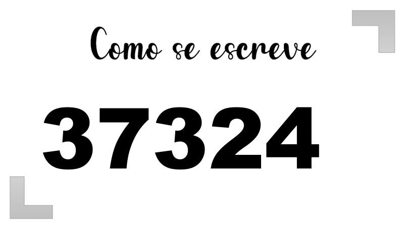 Imagem do número 37324